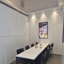 성복2로 | 용인 상현동마라탕 맛집 탕화쿵푸마라탕 성복점 제대로 뿌수기!