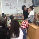 무주군청소년상담복지센터 이미지