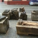 구텐베르크 이미지