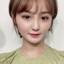 가르마헤어# 이미지