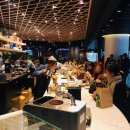 종로-종로-종로-종-110 이미지