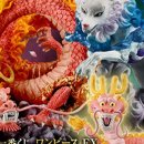 피규어 뽑기 이미지