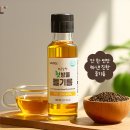 루솔