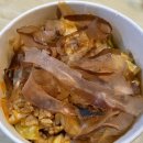 지지고 배방점 이미지