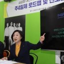 시민광고사