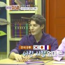 파비앙 이미지