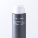 ㈜더워시 이미지