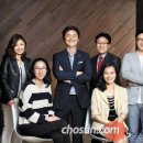 한양사이버대학교 휴먼서비스대학원 이미지