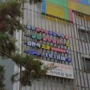 함흥상사 네이버블로그
