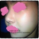 이*식 - 안양시 만안구 병목안로 129-27 | 이*식