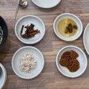 마산아지매 해물아구찜
