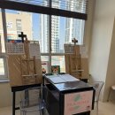 소마드로잉카페 | 파주 운정 6세 미술 좋아하는 아이와 갈만한 곳 소마드로잉카페