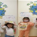 삼성전기부산어린이집 이미지