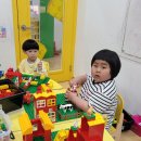 준영농장 이미지