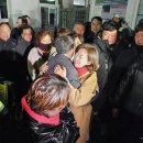 [단독]내란 비밀리 계획하는데…"尹·秋 '공모 목격자' 왜 없냐"는 법원 이미지