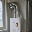 진해대로-1 이미지