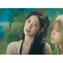Classified 뮤비 최애 장면 이미지