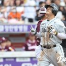휴 - 마포구 홍익로5길 36 | 휴