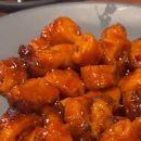 막창덕후 동대구역점 이미지