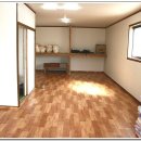 오아시스 민박 이미지