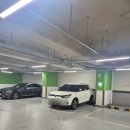 상무초밥 계림점 | 광주 초밥맛집 상무초밥 계림점