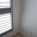 세교힐스테이트 2차 이미지