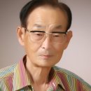 강산임업 - 춘천시 | 강산임업