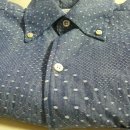 Our Legacy, Carhartt / Shirts, Tweed Shirts / XS, M 이미지