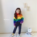 레인보우팩토리 이미지
