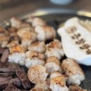 곱창왕국 이미지