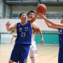 서울삼선초등학교 이미지