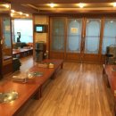 용정숯불갈비 이미지