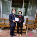 장성마을 이미지