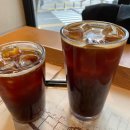 분당정자2-D-1 이미지