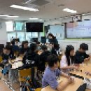 은월초교 이미지