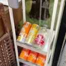 (주)타이이펙트 이미지
