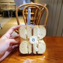 파리바게트(한성대역점) 이미지