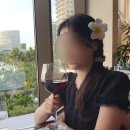 굿모닝세탁하우스 | 괌여행후기볼사람괌4(08.19~08.24)| 리티디안포인트, 괌맛집