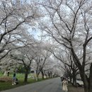 암곡와동경로당 이미지