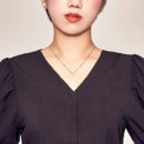 한나헤어 이미지