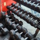 CrossFit BELIEVABLE 이미지