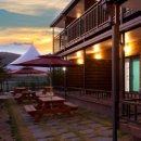 처음처럼 펜션 2 이미지