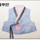 모아주단 Daum카페