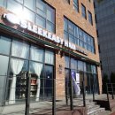 헤어by슬 이미지