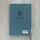 파랑새정원 | 모리스 마테를링크의 ‘파랑새’ 책 리뷰
