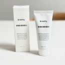 강남셀바이오뱅크 | |브래비티 bravity 더마 스템셀 딥 글로우팩| 바르는콜라겐, 병풀줄기세포 딥글로우팩 후기