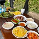 경주 고우려 | [경주 감성숙소/에어비앤비] 고우려 :: 방2 화장실2, 구해줘홈즈 실사판 숙소 추천(+주변 마트 팁)