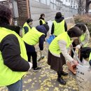 우수정비 이미지