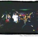 매드프렛(MADFRET) 이미지