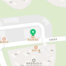 파주팜스파리바게트